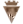 Almazora