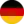 Germany U19