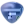 Skanderborg