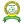 Bukedea