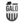 Galo Maringa