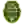 Dagon