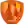 Єдо Куїнс (жін)