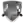 Иннер Монголия Сянхуанци Юс