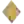 ГЕЙЕГ (жін)
