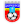Дончанка (жен)