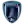 Париж