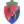 Vointa Livezile