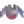 Hop A