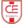 ЦЕ Брокерс