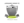 Darajani Gogo