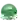 Nobeoka Agata