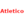 Атлетико (20)