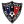 Inter Turku II