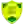 Cerrito (Frauen)