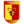Ипатово