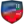 СВД Водзислав-Шлєнскі (жін)