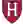 Harvard Crimson