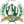Оикономос