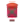 Bykhov