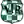 ВфР Фішельн