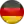 Germany (TBL) жін