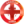 Космос Арагон (жен)