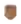 Вайлдб'єрг (Жінки)