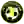 FK Futboliukas