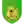 Ta' Xbiex SC