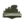 Пойнт Парк (жен)