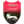 Minerul Lupeni