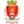 Vulturii Cutezatori