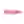 Hague