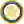 Duneberger SV