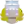 АМВ Гдиня (жін)