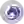 Окжетпес II
