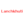 Ланчхути (жен)