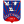Альфтанес (жен)