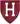 Гарвард (жін)