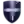 Kompozit 2