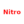 Nitro