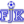 FJK
