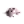 Саузерн Иллинойс (жен)
