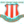 Вари Клуб