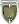 Rumphi United