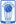МКК Куманово