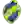 Mjolby AI
