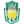 Nova Venecia FC ES