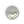 Diriangen